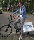 SLOGAN win actie