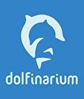 Kortingspas Dolfinarium Harderwijk